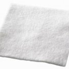 McK Biatain Ag Calcium Alginate Dressing 2 X 2 Inch - Box of 30
