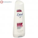 Dove Advance Light Color Care Hair Conditioner 12 Oz