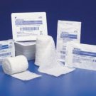 McK Kerlix Fluff Bandage Roll Gauze 6-Ply 4-1/2 Inch X 4-1/10 Yard