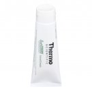 McK SoftGUARD Thermo Scientific Moisturizer Unscented Cream 3 oz