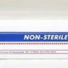McK Dukal Gauze Sponge Cotton 12-Ply 2 X 2 Inch - 200 per pack