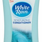 White Rain Conditioner Ocean Mist 15oz