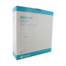 McK Silicone Foam Dressing Biatain 6 X 7-1/2 Inch - Box of 5