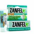 Zanfel Wash For Poison Ivy Oak & Sumac 1oz