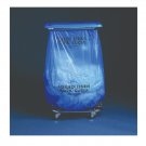 McKds McKesson Laundry Bag 30 - 33 gal. 31 X 41 Inch Case of 250