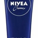Nivea cream original tube 2oz