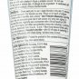 Blue Lizard Australian Sunscreen SPF 30+ Sport, 3-Ounce
