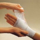 McK Mollelast Elastic Bandage 1.57 Inch X 4.4 Yards (Pack of 20)