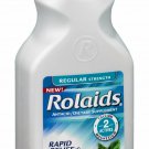 Rolaids Regular Str Tablet Mint 150ct