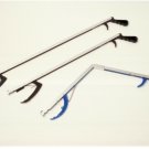mckds Reaching Aid FabLife™ 26.5 Inch