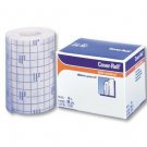 Leukotape CoverRoll Stretch Tape - 2 “ x 10 Yds - 1 ea