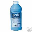 Hibiclens Antimicrobial & Antiseptic  32 oz - 6 bottles