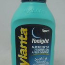 Mylanta at Night Antacid, Honey-Chamomile, 12 Ounce