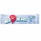 HM Airheads Mystery Flavor .55oz