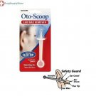 ACU-LIFE Oto-Scoop - Ear Wax Remover #400928