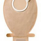 MCK Filtered Ostomy Pouch Click Wide Two-Piece System 11-1/2 Inch Length, Maxi D