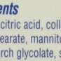 Claritin Childs 5mg Chew Size 30ct Claritn Childrens 5mg Bubblegum Chewable Tab