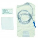 MCKDS Enema Bag and Bucket Set 1,500 mL Bag (Box of 50)