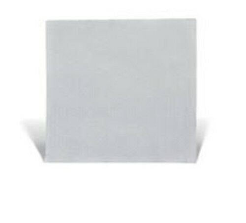 McK Aquacel Ag Extra Silver Dressing 2 X 2 Inch - Box of 10