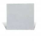 McK Aquacel Ag Extra Silver Dressing 2 X 2 Inch - Box of 10