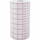 IND ReliaMed® Self-Adhesive Dressing Retention Sheet, 6" x 11 yds