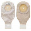 MCK Pouch Premier™ One-Piece System 12 Inch Length Up to 2-1/2 Inch Stoma Dra