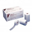 McK 3M Medipore H Medical Tape Water Resistant Cloth 2 Inch X 10 Yard-Box of 12