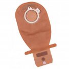 MCK Colostomy Pouch 11-1/4 Inch Length Drainable