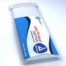 mckds Cold Pack dynarex® Perineal One Size Fits All 12 X 4-1/2 Inch