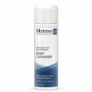 Mederma Aqua Glycolic Body Cleanser 8 Ounce, Advanced Dry Skin Therapy
