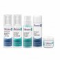 Mederma Aqua Glycolic Body Cleanser 8 Ounce, Advanced Dry Skin Therapy