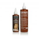 McK Tarsum Shampoo Gel Squeeze Bottle 8 oz