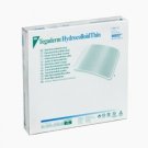 McK Tegaderm Hydrocolloid Dressing 4 X 4 Inch - Box of 5