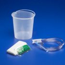 MCK Enema Bucket Dover™ 1400cc