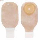 MCK Filtered Colostomy One-Piece System 12 Inch Length 5/8 to 2-1/8 I