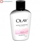OLAY  Active Hydrating Beauty Fluid 6 oz