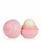 EOS Visibly Soft Lip Balm Sphere Coconut Milk 0.25 Ounce
