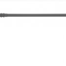 McK Laparoscopic Electrode UltraClean 6 Inch Stainless Steel Sterile Case of 50