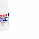 Mag-Tab SR Caplets 100ct