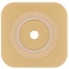 MCK Colostomy Barrier Trim to Fit, Extended Wear Durahesive®, Withou