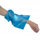 McK SEAL-TIGHT Dressing Protector Medium - Pack of 1