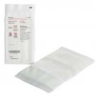 IND Cardinal Health ABD Abdominal Pad, 7.5" x 8",Pack of 1
