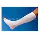 McK Glen-Sleeve® II One Size Fits Most Protective Leg Sleeve #GL3000