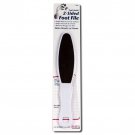 Pedifix 2-Sided Foot File