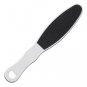 Pedifix 2-Sided Foot File