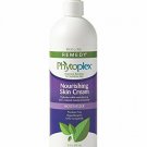 Remedy Nourishing Skin Cream 16 oz