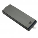 McKds Welch Allyn Lithium Ion Battery Pack 6 Cell 11.1V Rechargeable