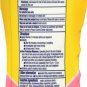 Coppertone Water Babies Lotion Water Resistant Spf 50 Sunscreen Lotion 8 Ounce