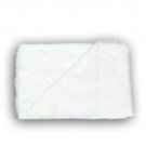 McK Burn Dressing Mesh Gauze 16-Ply 24 X 36 Inch - Case of 30