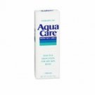 Aquacare Cream 10% Urea 2.5oz